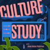 Culture Study Podcast - Anne Helen Petersen