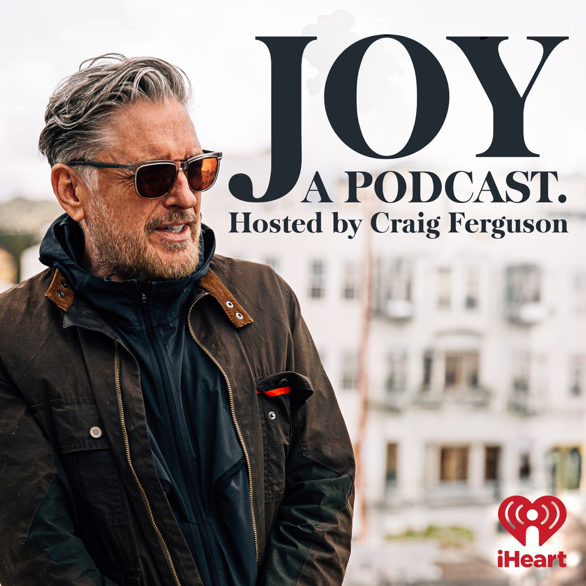 podcasts.apple.com