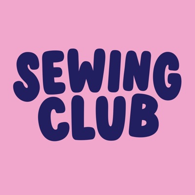 Sewing Club:Kylie Brule & Gemma Thebault
