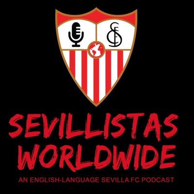 Sevillistas Worldwide