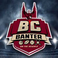 BC Banter podcast