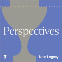 Next Legacy Perspectives