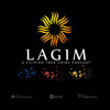 LAGIM: A Filipino True Crime Podcast - LAGIM Podcast