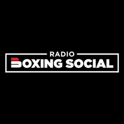 Boxing Social Radio