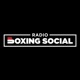 Boxing Social Radio