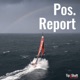 Pos. Report #163 avec Christopher Pratt