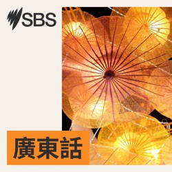 SBS 新聞簡報（2024年5月9日）