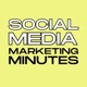 Social Media Marketing Minutes