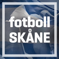103. IFK med Theo