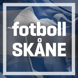 4. Skånederby