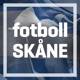 4. Skånederby