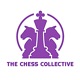 The Chess Collector Hangout