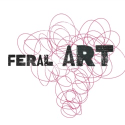 Feral Art