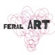 Feral Art - Episode 1 - Gabriel Lipper, in focus mode