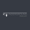 The KC Underground Podcast - kcunderground