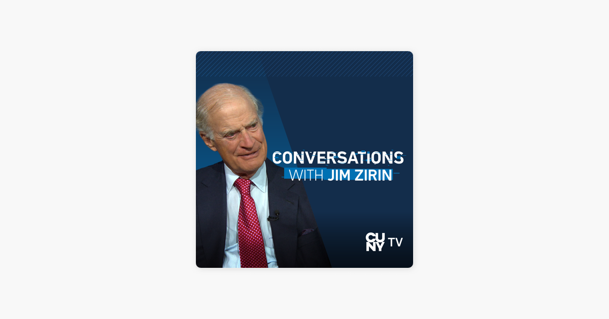 conversations-with-jim-zirin-on-apple-podcasts