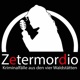 Zetermordio, Kriminalfälle aus den vier Waldstätten