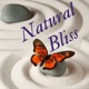 Natural Bliss 