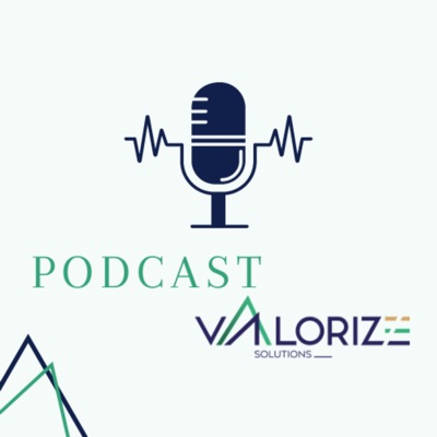 Valorize Solutions Insights