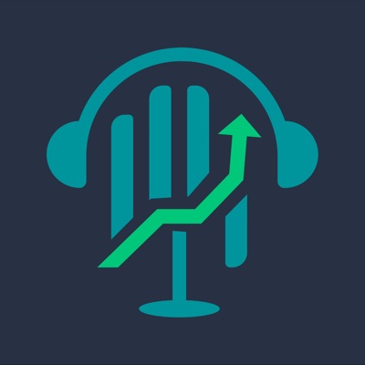 The Growth and Scaling Podcast with Todd Westra The Growth and Scaling Podcast with Todd Westra