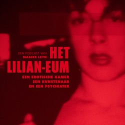 Lilian-eum