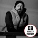 DB Hockey Podcast om Råd inför framtiden