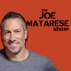 The Joe Matarese Show
