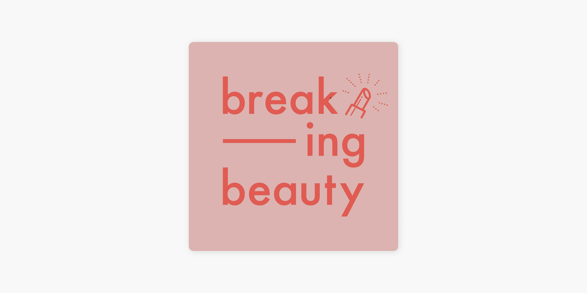 It's a Celebration of Art-Making': Fresh Beauty Co-Founder Lev