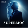 Supermoč podcast - Delo