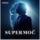 Supermoč podcast