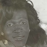 The Murder of Marsha P. Johnson: “A Horror on the Hudson”