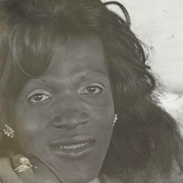 The Murder of Marsha P. Johnson: “A Horror on the Hudson” photo