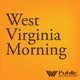 Sticker Shop Celebrates W.Va. And Nick Lowe, Los Straitjackets Have Our Song Of The Week, This West Virginia Morning