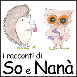 So e Nanà