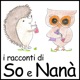 So e Nanà