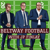 Beltway Football - NBC Sports Washington