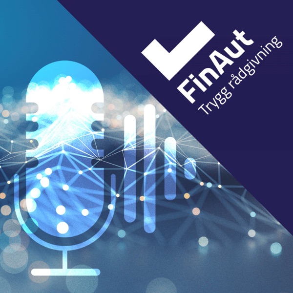 FinAuts podcast