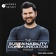 The Sustainability Communicator