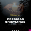 PREDICAS CRISTIANAS - SHEKINA FM