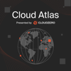 Cloud Atlas: How The Cloud Reshaped Human Life - Dustin Lowman