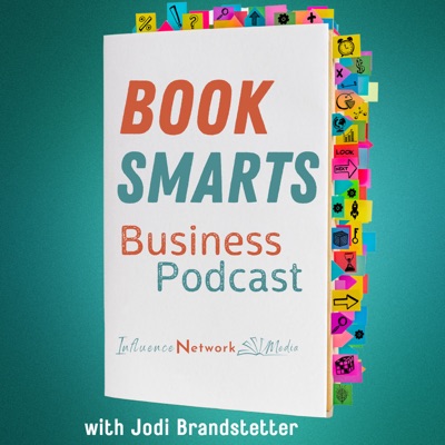 Book Smarts Business