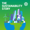 The Sustainability Story - CFA Institute