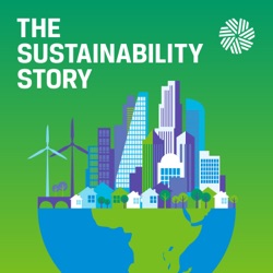 The Sustainability Story