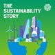 The Sustainability Story