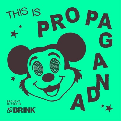 This Is Propaganda This Is Propaganda