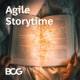 Storytelling in the Sprint Review: Intention and Obstacle