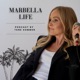 Marbella Life by Tene Sommer