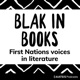 Fierce and Free – yarning with Ellen van Neerven