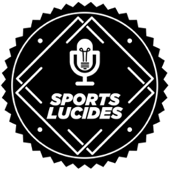 Sports Lucides - Sports Lucides