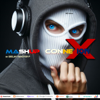 MASHUP CONNEXION - DEEJAY MASTER P